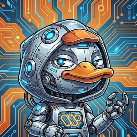 WallChain AI Analyst